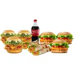 Dk Super Offer 5